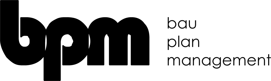 Logo bpm